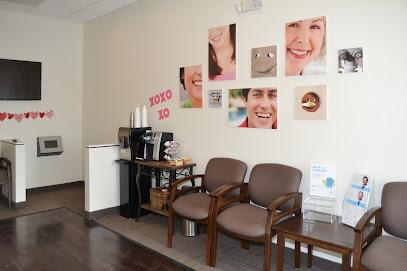 Dentists of Greeley - General dentist in Greeley, CO