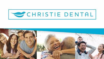 Christie Dental of Viera - General dentist in Rockledge, FL