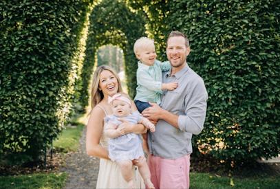 Eckland Family Dental- Everett - General dentist in Everett, WA