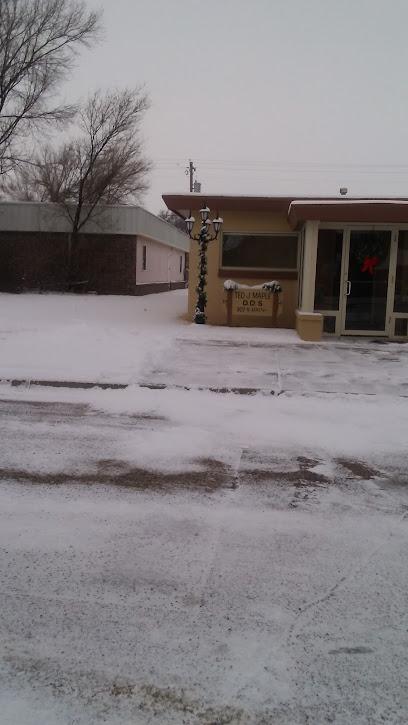 First Dental - General dentist in Ulysses, KS