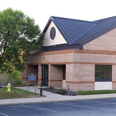 Rust Orthodontics - Orthodontist in Ft Mitchell, KY