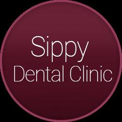 Sippy Dental Clinic - General dentist in Dodgeville, WI