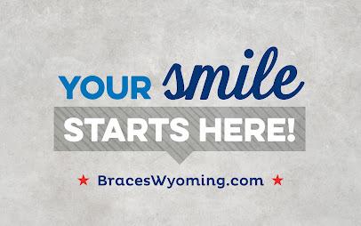 Braces Wyoming: Dr. Callie Owen Holwegner - Orthodontist in Laramie, WY