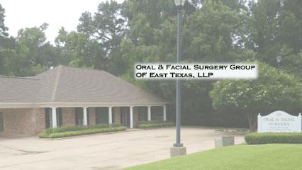 Oral & Facial Surgery Group of East Texas - Oral surgeon in Nacogdoches, TX