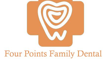 Four Points Family Dental - General dentist in Burlington, KY