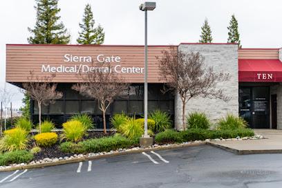 Sierra Gate Family Dental - General dentist in Roseville, CA
