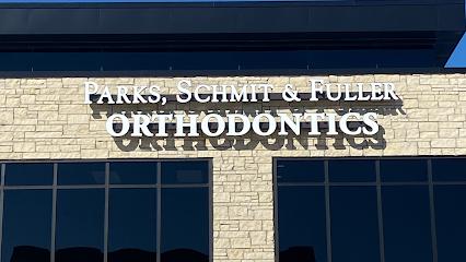 Parks, Schmit, & Fuller Orthodontics - Orthodontist in Cedar Rapids, IA