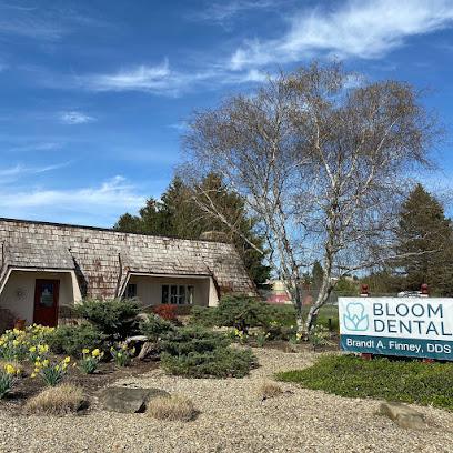 Bloom Dental – Bloomington - General dentist in Bloomington, IN