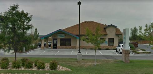 Comfort Dental Belleview and Simms – Your Trusted Dentist in Littleton - General dentist in Littleton, CO