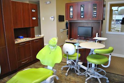 Smile Dental Care - General dentist in Ellicott City, MD