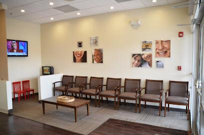 Gosford Village Dental Group and Orthodontics - General dentist in Bakersfield, CA