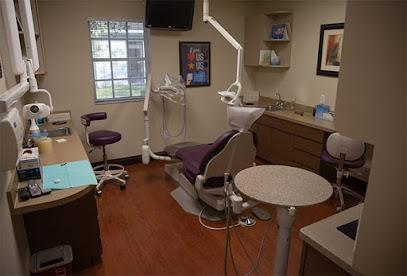 Total Dental Solutions for Adults - General dentist in Fort Myers, FL
