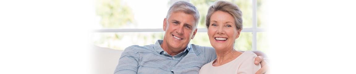 Straka Dental - General dentist in Gurnee, IL