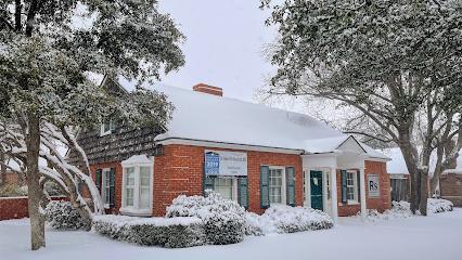 Robert W. Stanaland, DDS, PLLC - General dentist in Midland, TX