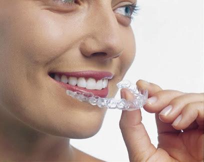 Dr. Mary A. Brown, D.D.S. - General dentist in Milwaukee, WI