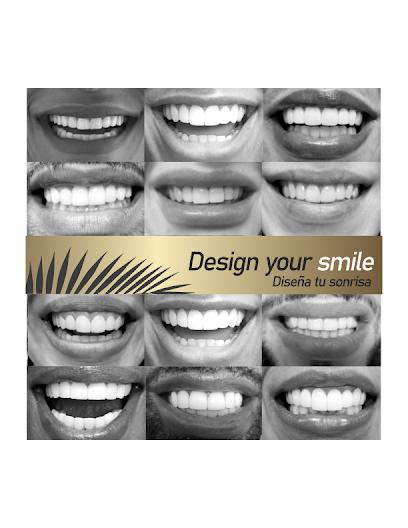 Miami cosmetic smile design - Cosmetic dentist, General dentist in Miami, FL