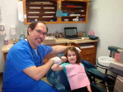 McNicholas Dental - General dentist in Chicago, IL