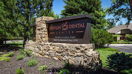 Shevlin Dental Center - General dentist in Bend, OR