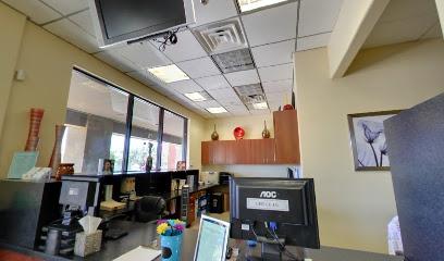 Dobson Warner Dentistry - General dentist in Chandler, AZ