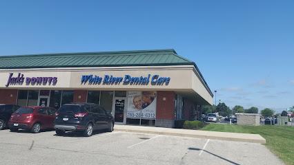 White River Dental Care - General dentist in Muncie, IN