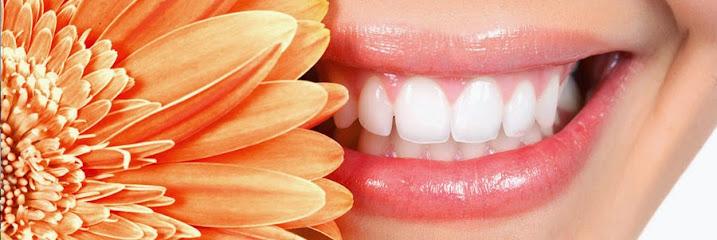 Valley Family Dental Care - General dentist in West Valley City, UT