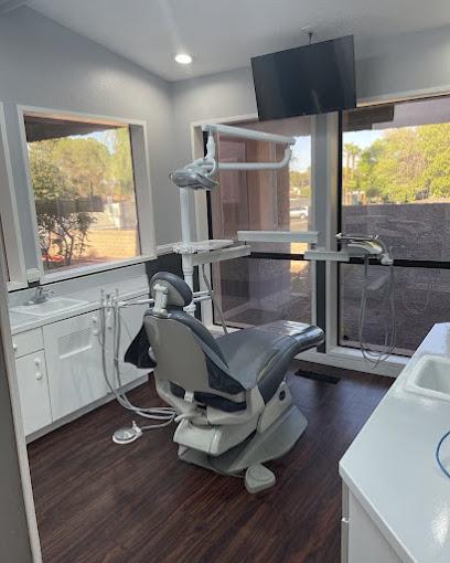 Best Smiles Dentistry - General dentist in Las Vegas, NV