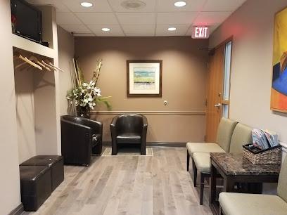 Peter J Kotsiopoulos DDS - General dentist in Palatine, IL