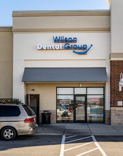 Ideal Dental Wilson - General dentist in Wilson, NC