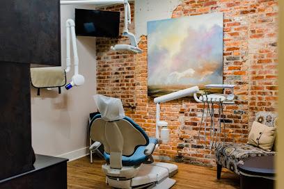 West End Dental - General dentist in Greenville, SC