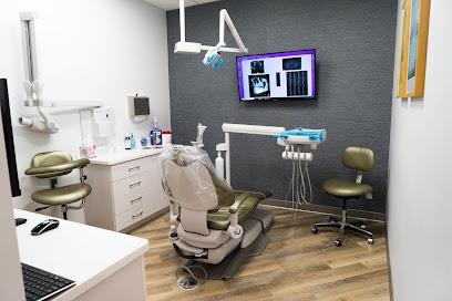 CV Dental Group - General dentist in La Crescenta, CA