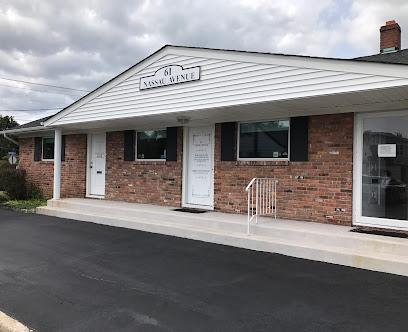 Kimberly K Justus, DDS - General dentist in Islip, NY