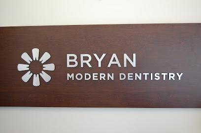 Bryan Modern Dentistry - General dentist in Bryan, TX
