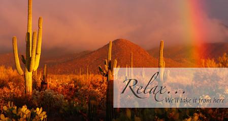 Steve M Blech DDS - General dentist in Apple Valley, CA