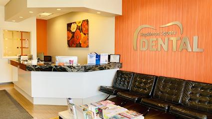 Hopkinton Square Dental & Implant Center - General dentist in Hopkinton, MA