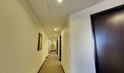 Desert Dentistry - General dentist in Phoenix, AZ