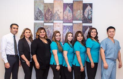 Holcombe Dental Associates - General dentist in Houston, TX