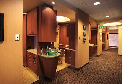 Fisher Jones Family Dentistry - General dentist in Olympia, WA