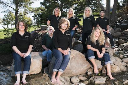Summit Orthodontics - Orthodontist in Parker, CO