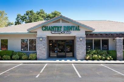 Chantry Dental Care - General dentist in Elk Grove, CA