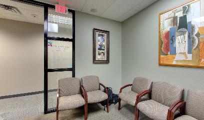 Apple Tree Dental Studio - General dentist in Avondale, AZ