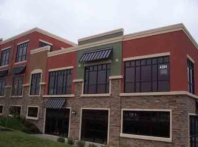 Veterans Park Family Dentistry - General dentist in Lexington, KY