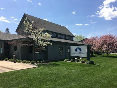 Lakes Orthodontics - Orthodontist in Saint Paul, MN