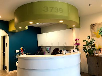 Peter V. Le, D.D.S. - General dentist in Santa Ana, CA