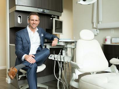 Clint Newman, DDS - Cosmetic dentist in Nashville, TN