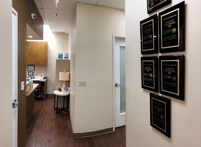 Medical Center Dental Group of Fountain Valley - General dentist in Fountain Valley, CA