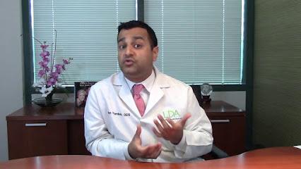 Lansdowne Dental Associates - General dentist in Leesburg, VA