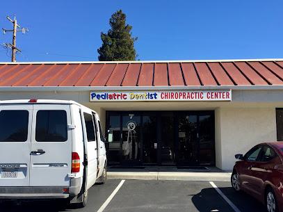 Camino Pediatric Dentistry - Pediatric dentist in Sunnyvale, CA