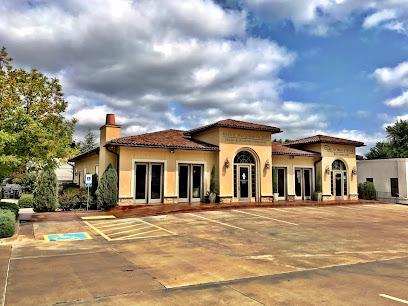 Dr. Randy McCormick DDS, PC, Inc - Cosmetic dentist in Tulsa, OK