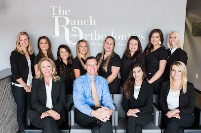 The Ranch Orthodontics - Orthodontist in Austin, TX