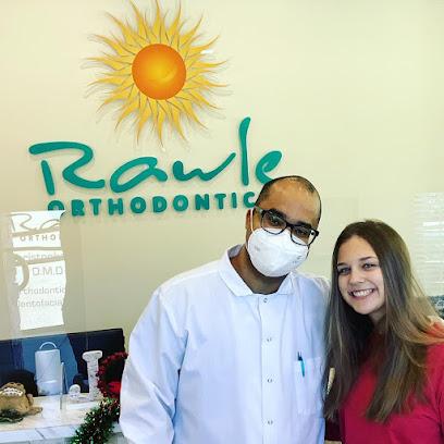 Rawle Orthodontics - Orthodontist in Lake Mary, FL